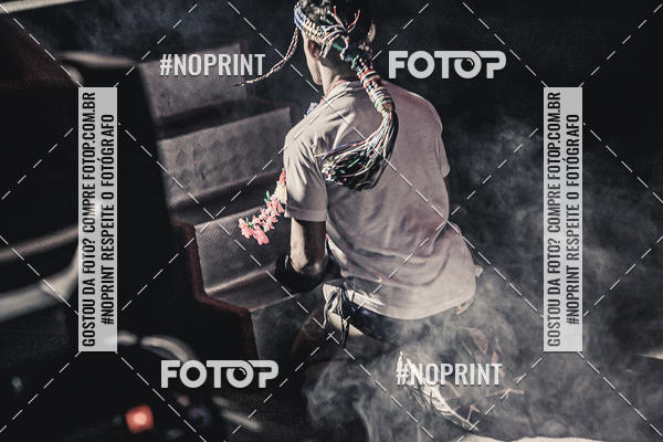 Buy your photos of the eventMUAY THAI FIGHT PRO on Fotop