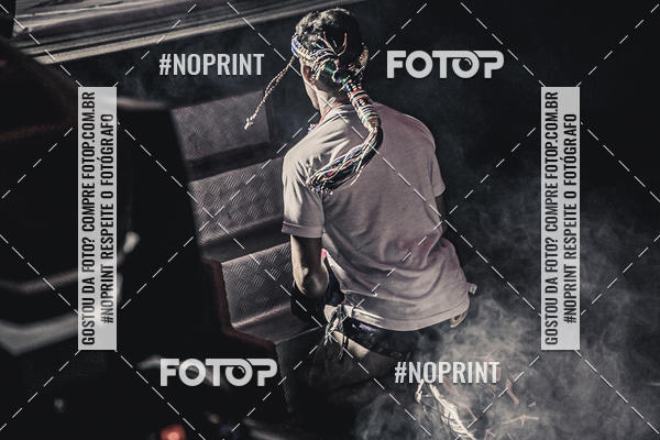 Buy your photos of the eventMUAY THAI FIGHT PRO on Fotop