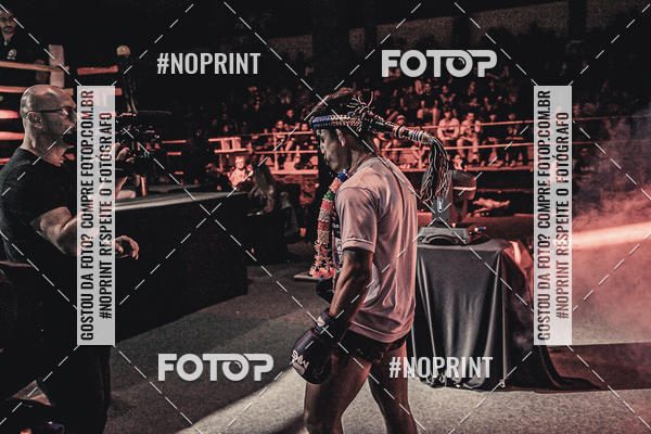 Buy your photos of the eventMUAY THAI FIGHT PRO on Fotop