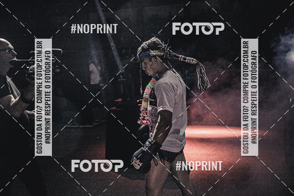 Buy your photos of the eventMUAY THAI FIGHT PRO on Fotop