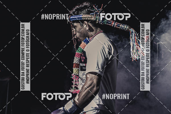 Buy your photos of the eventMUAY THAI FIGHT PRO on Fotop