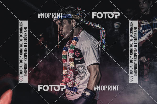 Buy your photos of the eventMUAY THAI FIGHT PRO on Fotop