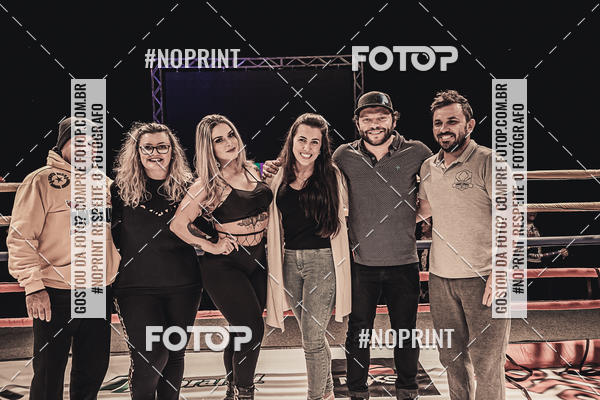 Buy your photos of the eventMUAY THAI FIGHT PRO on Fotop