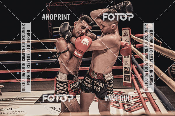 Buy your photos of the eventMUAY THAI FIGHT PRO on Fotop