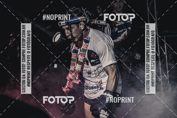 Buy your photos of the eventMUAY THAI FIGHT PRO on Fotop