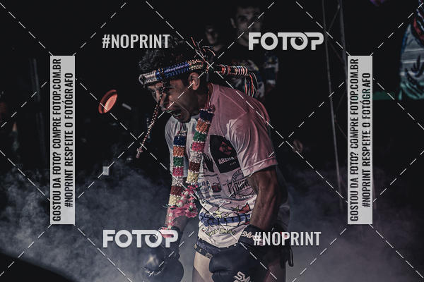 Buy your photos of the eventMUAY THAI FIGHT PRO on Fotop