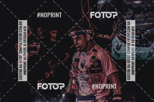 Buy your photos of the eventMUAY THAI FIGHT PRO on Fotop