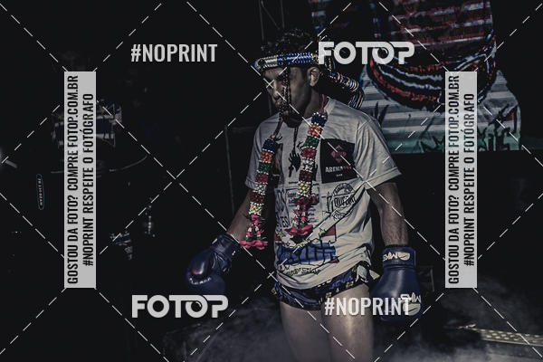 Buy your photos of the eventMUAY THAI FIGHT PRO on Fotop