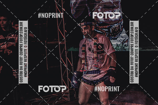Buy your photos of the eventMUAY THAI FIGHT PRO on Fotop