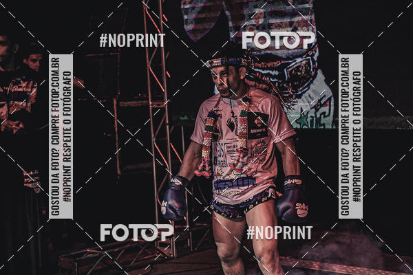Buy your photos of the eventMUAY THAI FIGHT PRO on Fotop