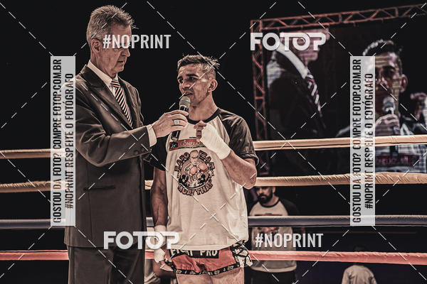 Buy your photos of the eventMUAY THAI FIGHT PRO on Fotop
