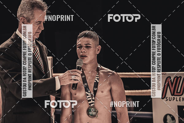 Buy your photos of the eventMUAY THAI FIGHT PRO on Fotop