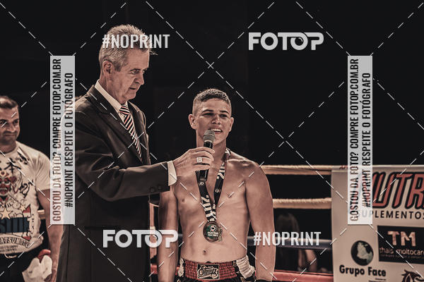 Buy your photos of the eventMUAY THAI FIGHT PRO on Fotop