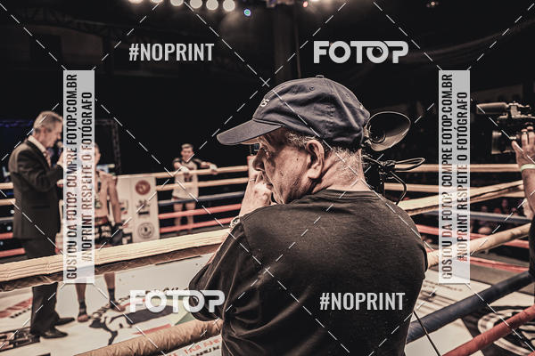 Buy your photos of the eventMUAY THAI FIGHT PRO on Fotop