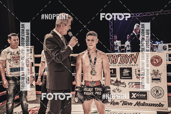 Buy your photos of the eventMUAY THAI FIGHT PRO on Fotop