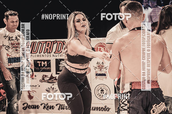 Buy your photos of the eventMUAY THAI FIGHT PRO on Fotop