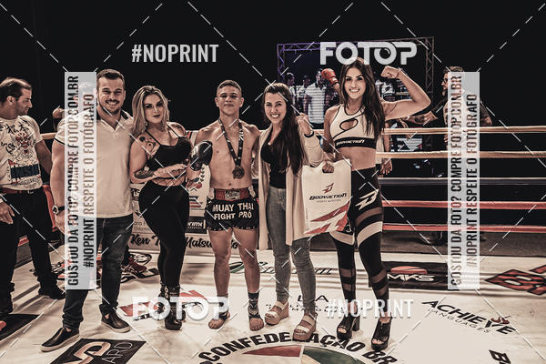 Buy your photos of the eventMUAY THAI FIGHT PRO on Fotop
