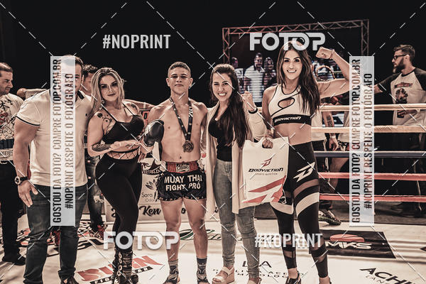 Buy your photos of the eventMUAY THAI FIGHT PRO on Fotop