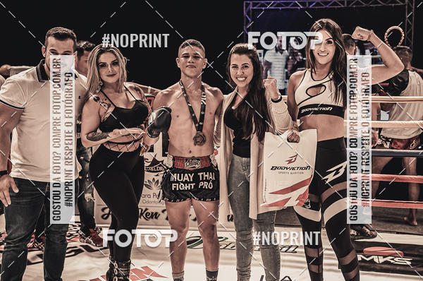 Buy your photos of the eventMUAY THAI FIGHT PRO on Fotop