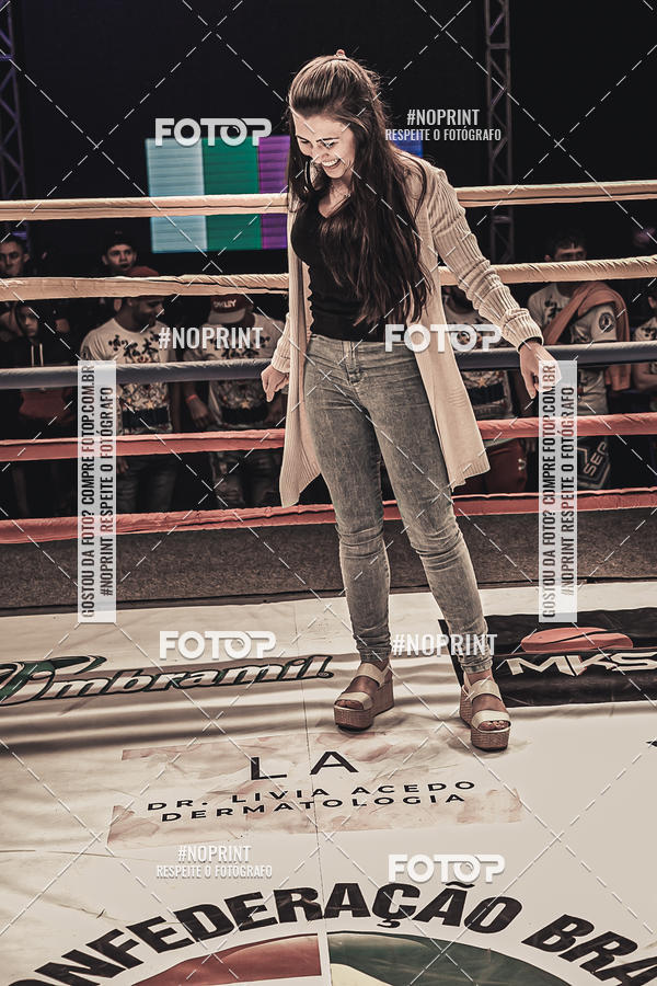 Buy your photos of the eventMUAY THAI FIGHT PRO on Fotop