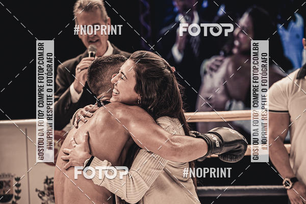 Buy your photos of the eventMUAY THAI FIGHT PRO on Fotop