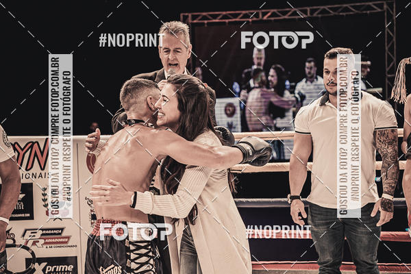 Buy your photos of the eventMUAY THAI FIGHT PRO on Fotop