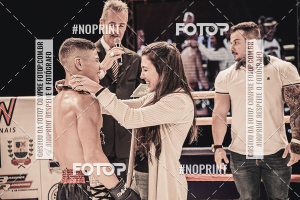 Buy your photos of the eventMUAY THAI FIGHT PRO on Fotop