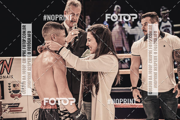 Buy your photos of the eventMUAY THAI FIGHT PRO on Fotop