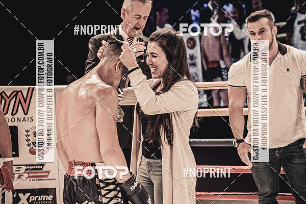 Buy your photos of the eventMUAY THAI FIGHT PRO on Fotop