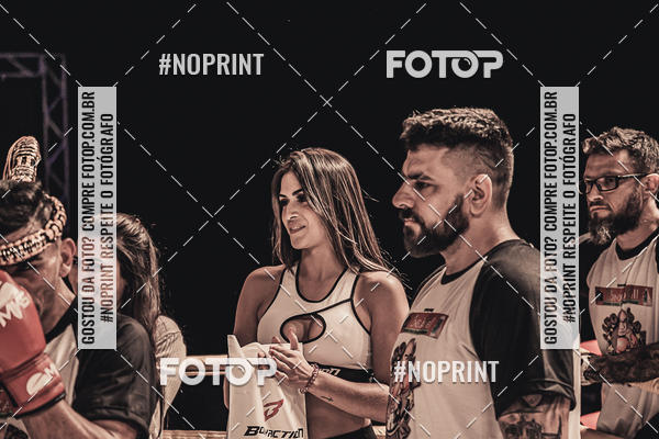 Buy your photos of the eventMUAY THAI FIGHT PRO on Fotop