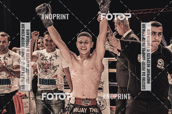 Buy your photos of the eventMUAY THAI FIGHT PRO on Fotop