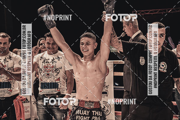 Buy your photos of the eventMUAY THAI FIGHT PRO on Fotop