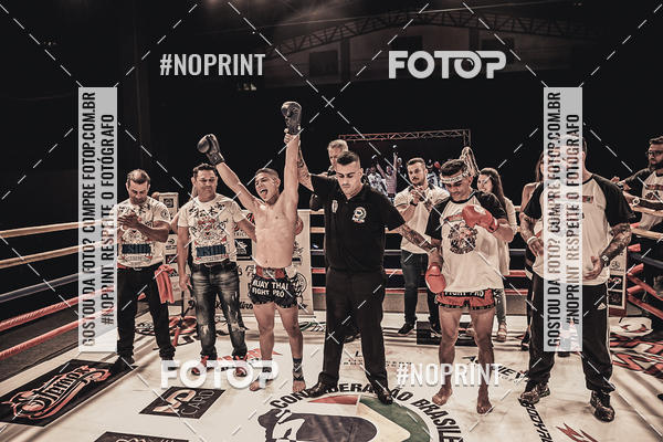 Buy your photos of the eventMUAY THAI FIGHT PRO on Fotop