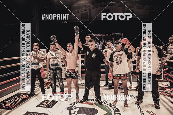 Buy your photos of the eventMUAY THAI FIGHT PRO on Fotop