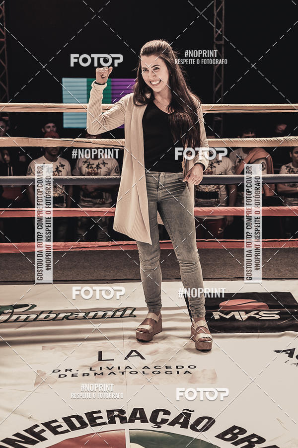 Buy your photos of the eventMUAY THAI FIGHT PRO on Fotop