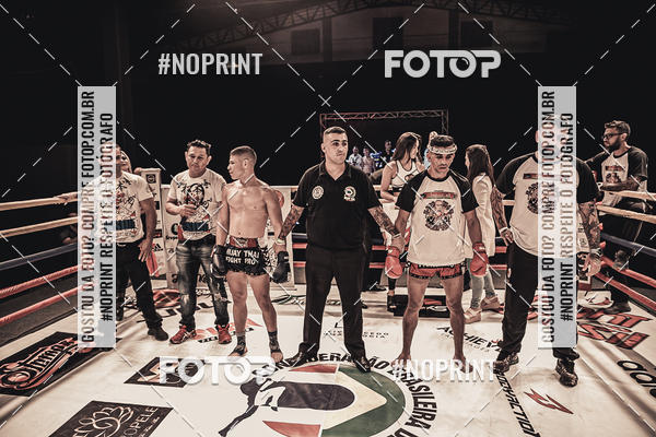 Buy your photos of the eventMUAY THAI FIGHT PRO on Fotop