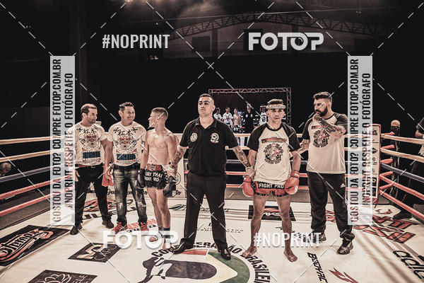 Buy your photos of the eventMUAY THAI FIGHT PRO on Fotop