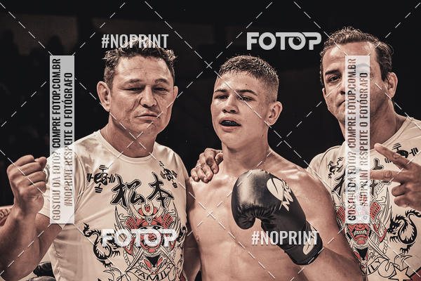 Buy your photos of the eventMUAY THAI FIGHT PRO on Fotop