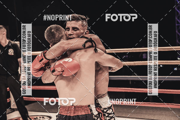 Buy your photos of the eventMUAY THAI FIGHT PRO on Fotop