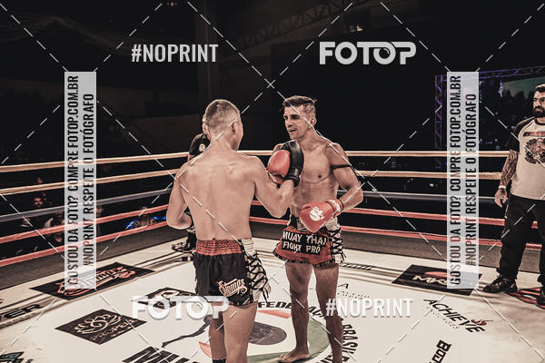 Buy your photos of the eventMUAY THAI FIGHT PRO on Fotop