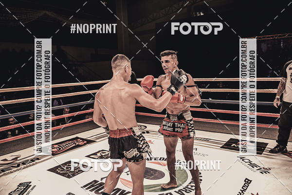 Buy your photos of the eventMUAY THAI FIGHT PRO on Fotop