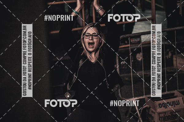 Buy your photos of the eventMUAY THAI FIGHT PRO on Fotop