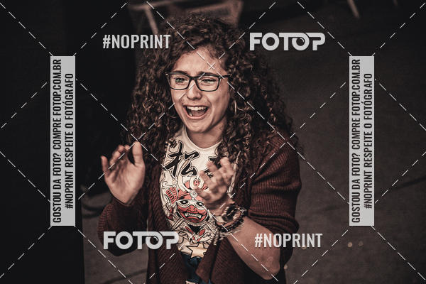 Buy your photos of the eventMUAY THAI FIGHT PRO on Fotop