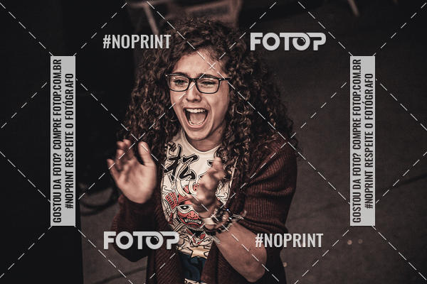 Buy your photos of the eventMUAY THAI FIGHT PRO on Fotop