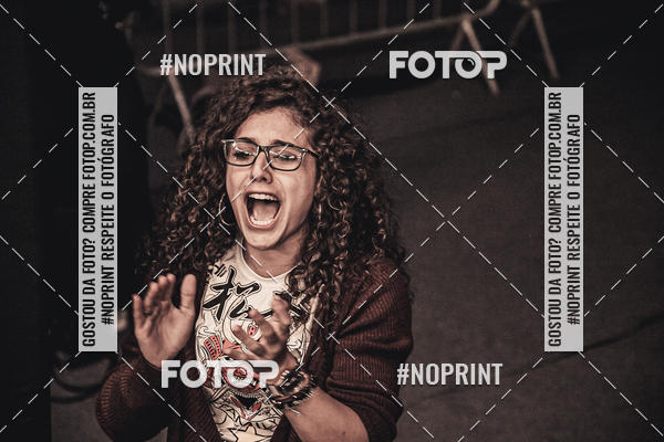 Buy your photos of the eventMUAY THAI FIGHT PRO on Fotop