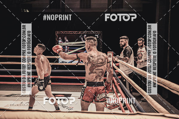 Buy your photos of the eventMUAY THAI FIGHT PRO on Fotop