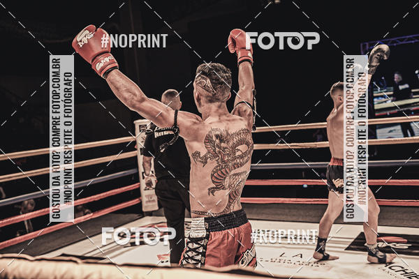 Buy your photos of the eventMUAY THAI FIGHT PRO on Fotop