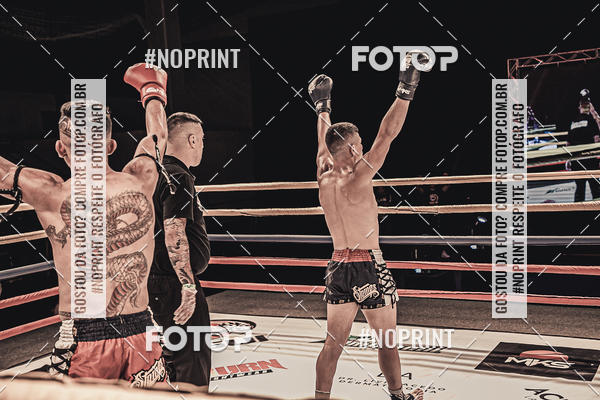 Buy your photos of the eventMUAY THAI FIGHT PRO on Fotop