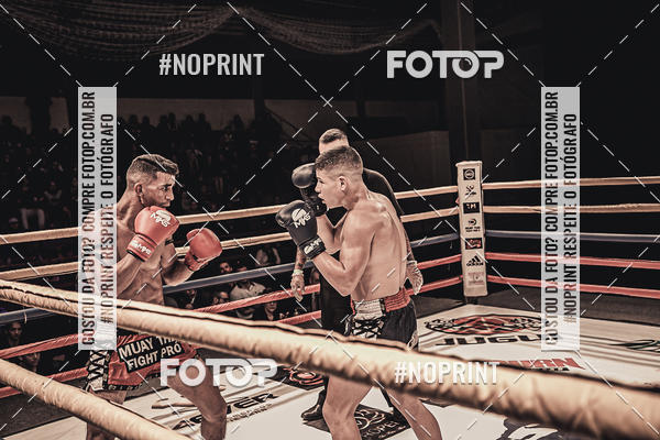 Buy your photos of the eventMUAY THAI FIGHT PRO on Fotop