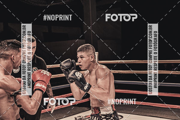 Buy your photos of the eventMUAY THAI FIGHT PRO on Fotop